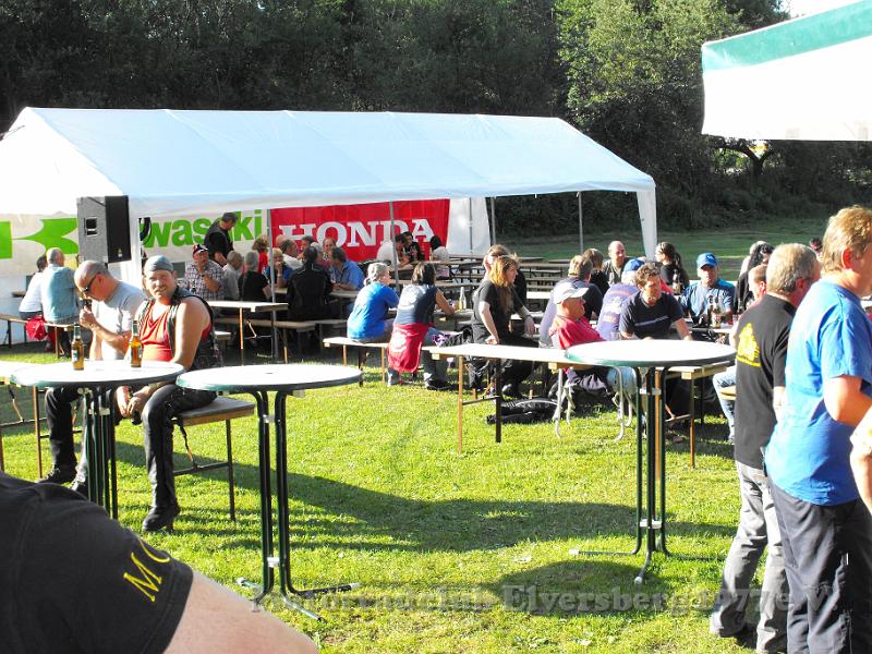 MCE Treffen 2010 - 110.jpg